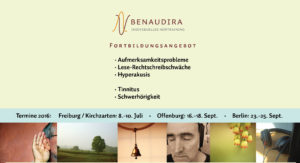 Ben_Karte_2016_vorne